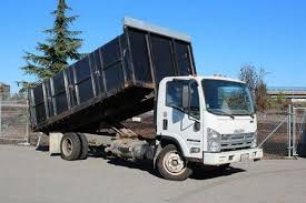 Best Appliance Removal  in Telluride, CO