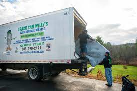 Best Residential Junk Removal  in Telluride, CO